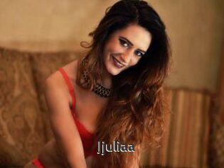 Jjuliaa