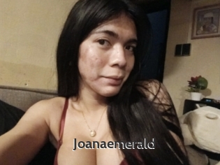 Joanaemerald