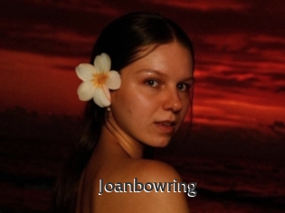 Joanbowring