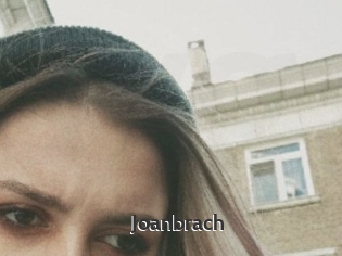 Joanbrach