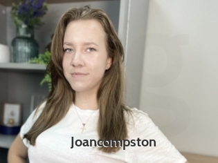 Joancompston