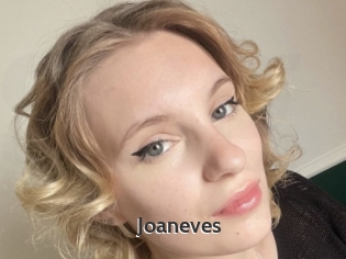 Joaneves