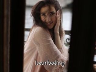 Joanfeeling