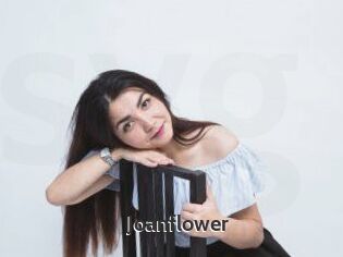 Joanflower