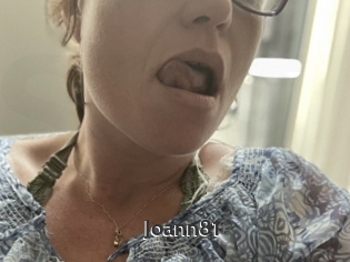 Joann81
