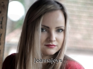 Joannajoys