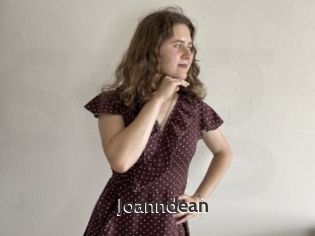 Joanndean