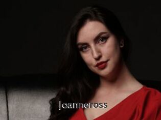 Joanneross