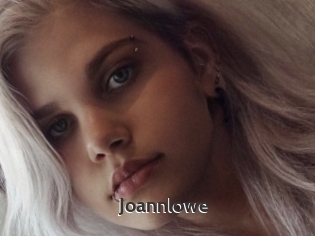 Joannlowe