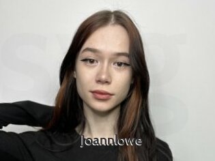 Joannlowe