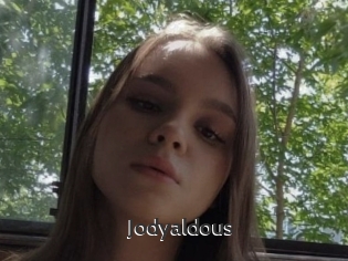 Jodyaldous