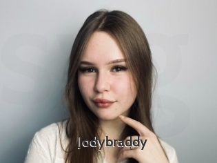 Jodybraddy