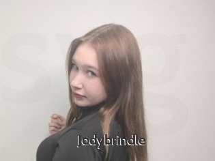 Jodybrindle