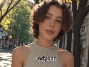 Jodybun