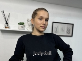 Jodydail
