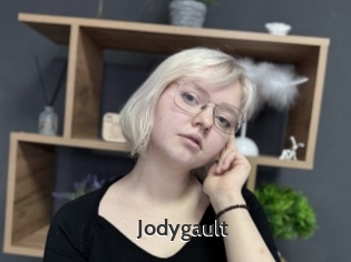 Jodygault