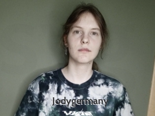 Jodygermany