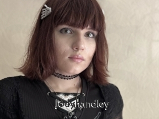 Jodyhandley
