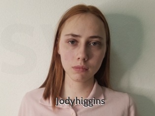 Jodyhiggins