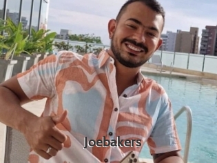 Joebakers