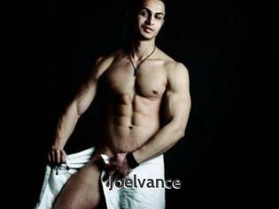 Joelvance