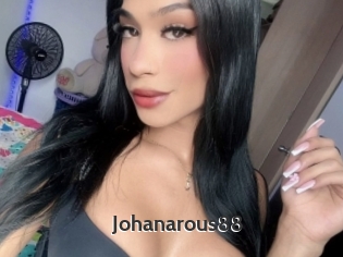 Johanarous88