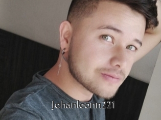 Johanleonn221
