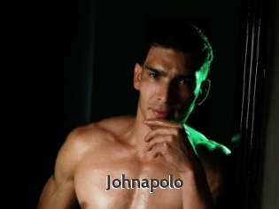 Johnapolo