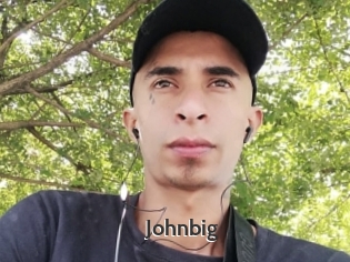 Johnbig