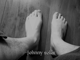 Johnny_soles