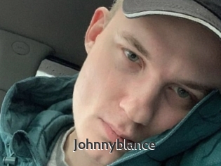 Johnnyblance