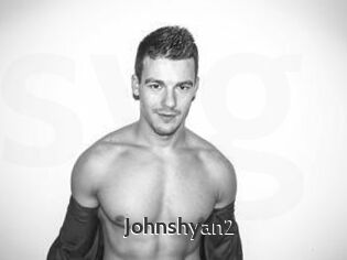 Johnshyan2