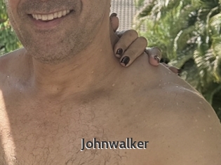 Johnwalker