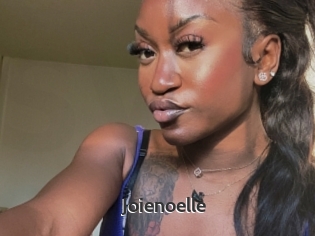 Joienoelle