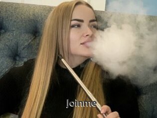 Joinme