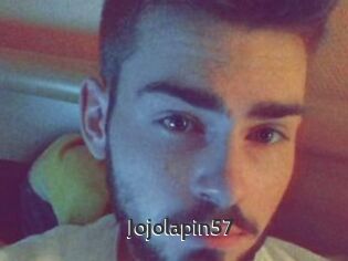 Jojolapin57