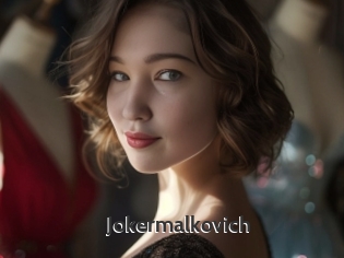 Jokermalkovich