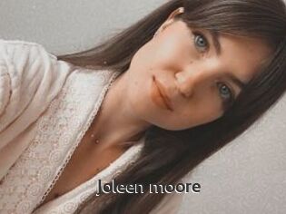 Joleen_moore