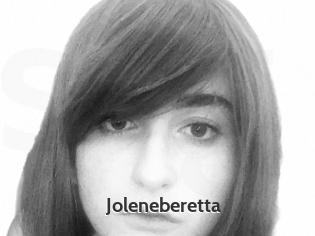 Joleneberetta
