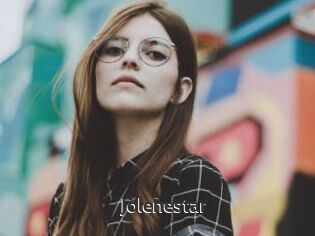 Jolenestar