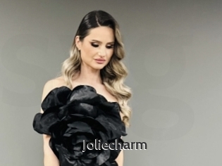 Joliecharm