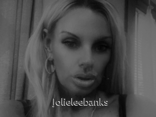 Jolieleebanks
