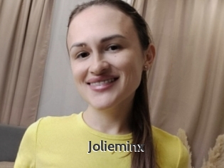 Jolieminx