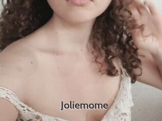Joliemome