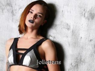 Jolietrans