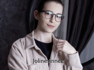 Jolinesinners