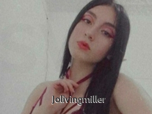 Jolivingmiller