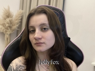 Jollyfox