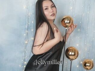 Jollymiller