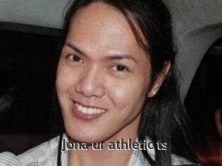 Jona_ur_athletic_ts